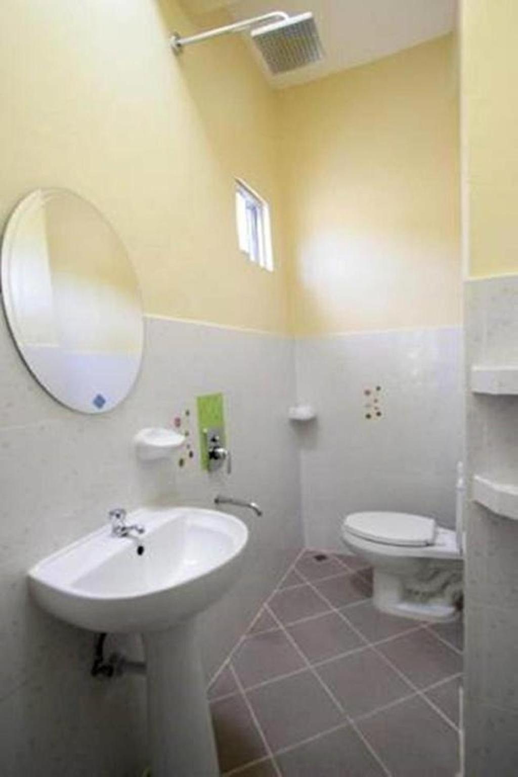 Luis Bay Travellers Lodge Coron Extérieur photo
